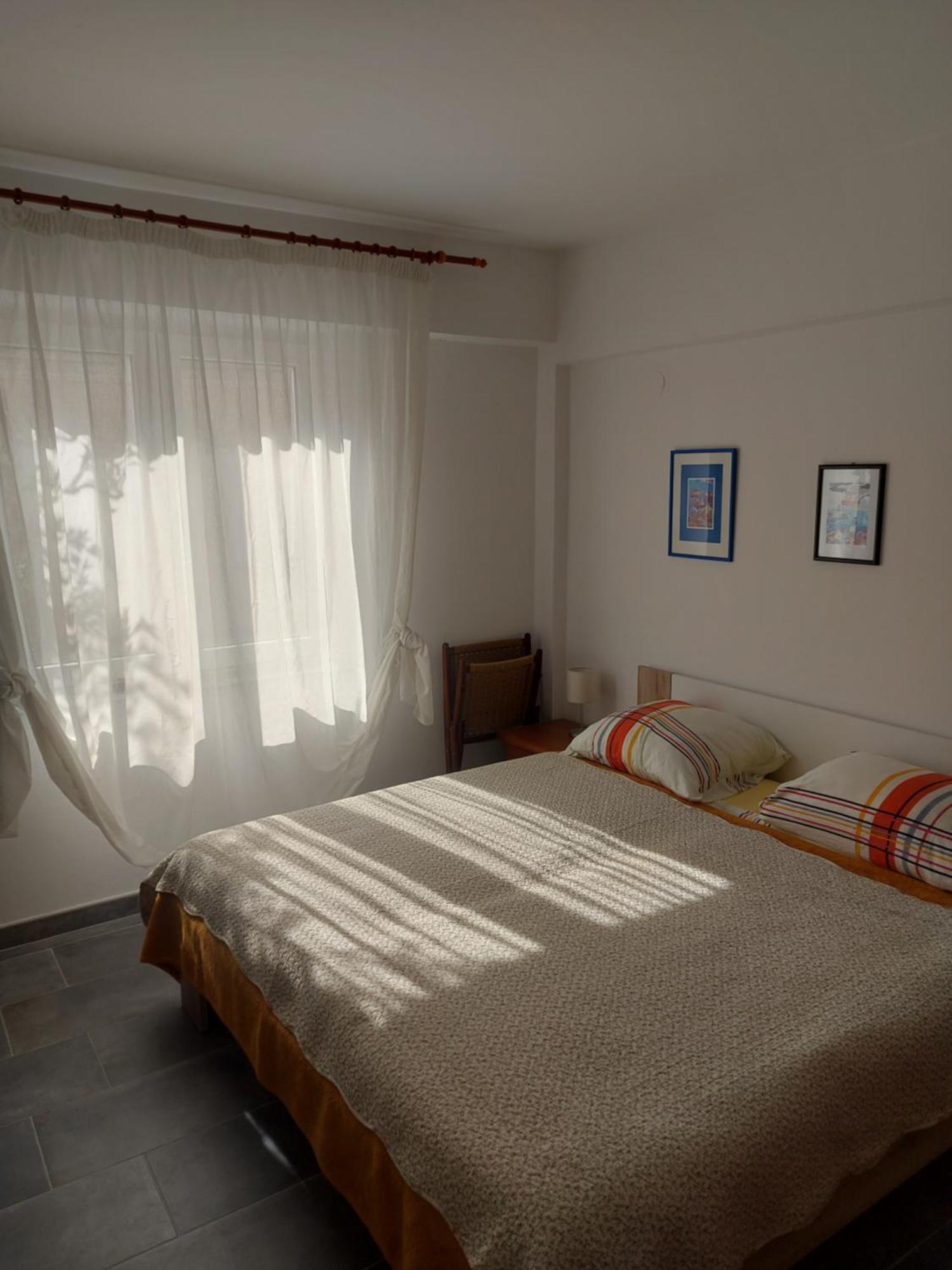 Mala Placa Senj  Habitación foto